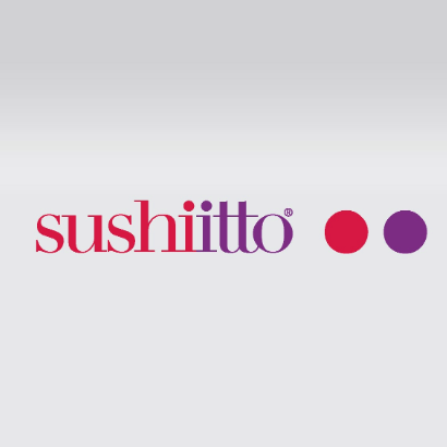 Sushi Itto Urban Center Jurica