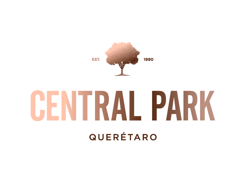 Plaza Central Park